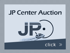JP Center Auction